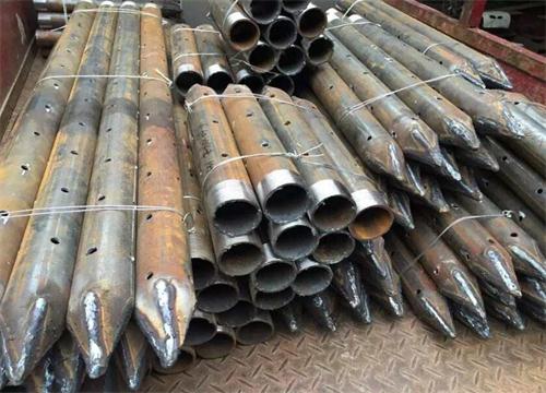 呼玛钢花管哪里有卖